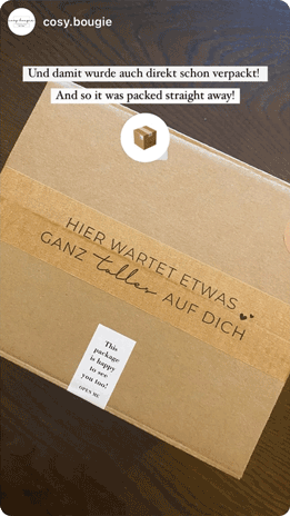 Community Bild