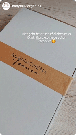Community Bild