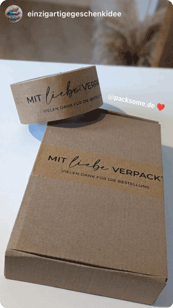 Community Bild