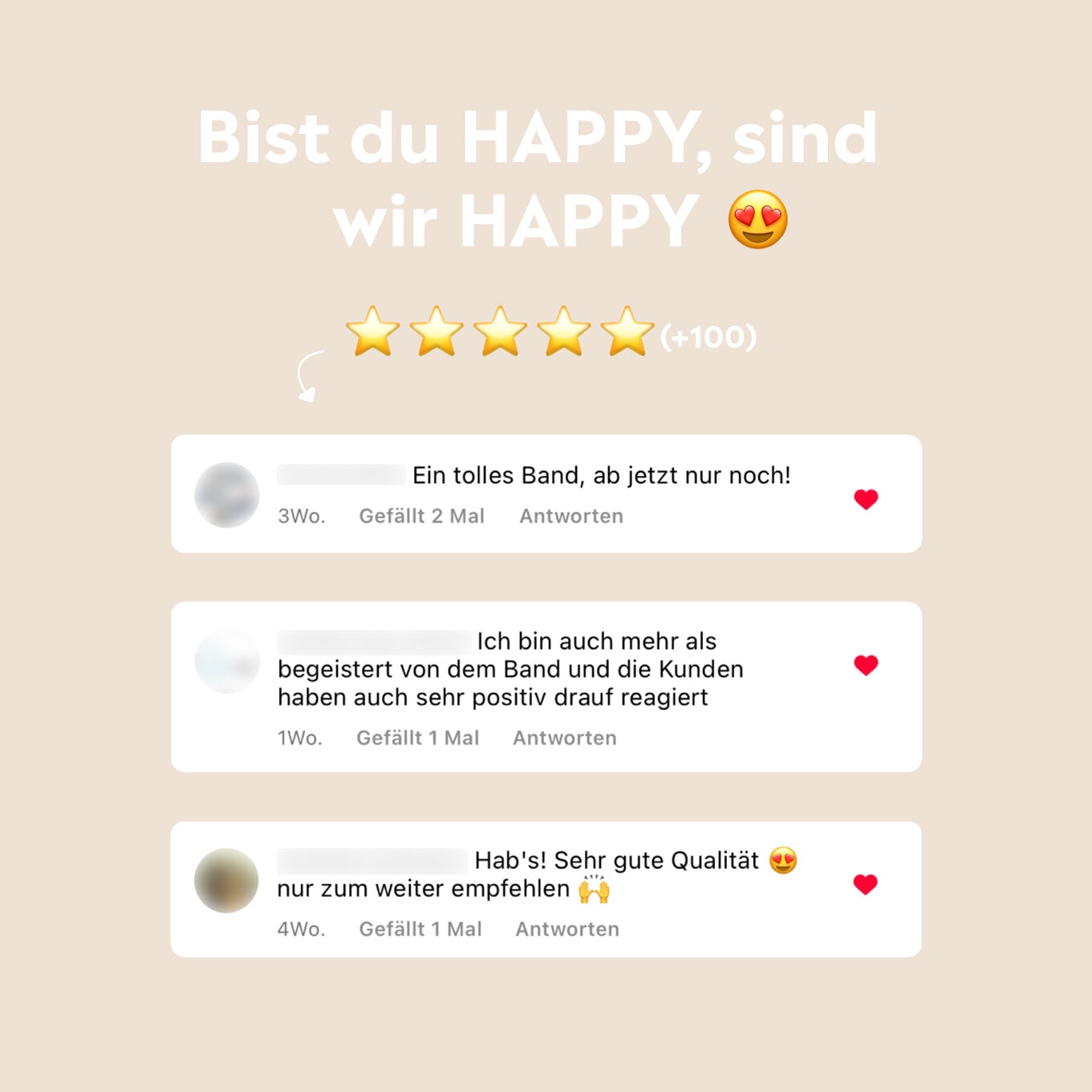 Recyclebares Papierklebeband "Hier wartet tolles auf dich" 50m packsome