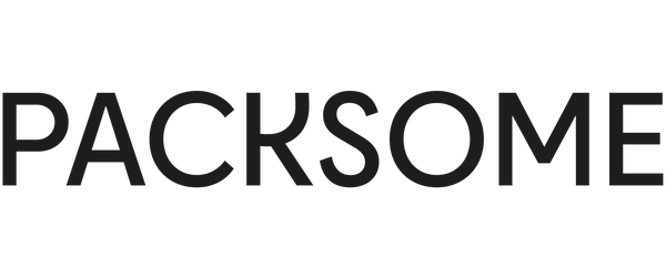 Packsome Logo